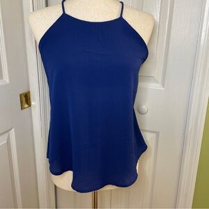 Francesca’s Boutique Miami tank top